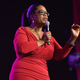 Oprah Winfrey
Paras Griffin/Getty Images